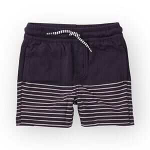 Tea Collection NWT Beach Shorts. 3-6 Months